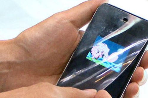 Điện thoại có thể nhanh hỏng vì 3 thứ quen thuộc này