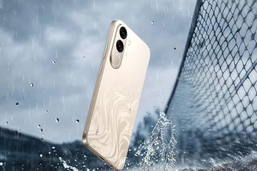 Smartphone 'nồi đồng cối đá', pin 8.000mAh có giá gần 4 triệu đồng