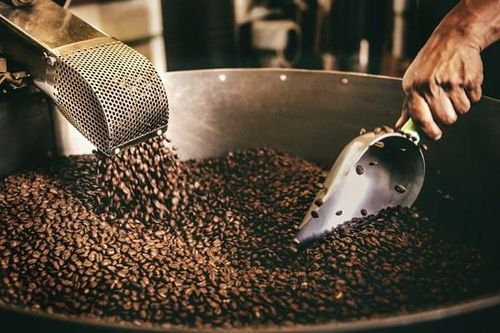 FAO cảnh báo về sự mong manh của thị trường cà phê, ca cao và trà toàn cầu