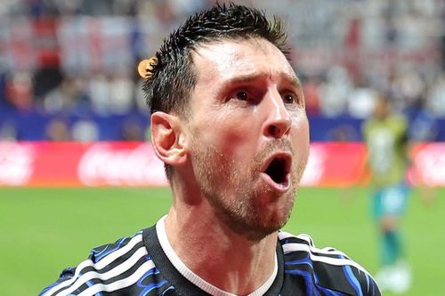 Đường đến chung kết của Argentina và Tây Ban Nha