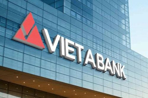 VietABank: Sau cột mốc HOSE là bài toán năng suất