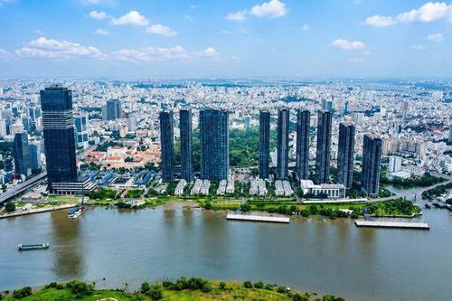 Bất động sản bước vào 'kỷ nguyên giá trị thật': Dự án sống bằng kỳ vọng sẽ khó tồn tại