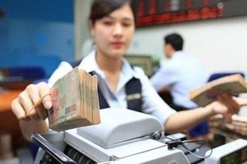 AI đang viết lại bản đồ nhân lực ngành ngân hàng: Tổng tài sản 117% nhưng nhân sự chỉ tăng 11%