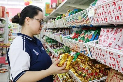 Bắc Ninh: Tổng mức bán lẻ hàng hóa tăng 17,24%