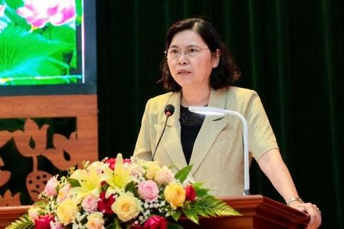 Bắc Ninh: Xã Lạng Giang tập trung triển khai nhiệm vụ trọng tâm 6 tháng cuối năm 2026