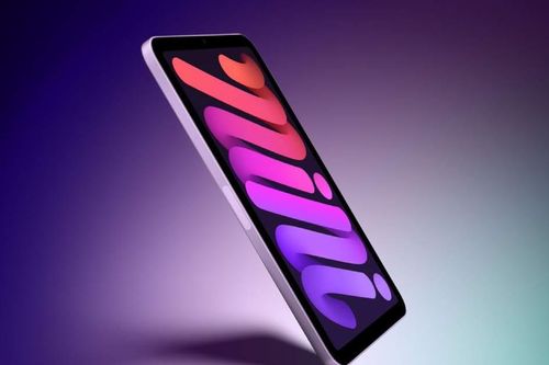 Apple chính thức mở bán iPad mini 7 tân trang: Tiết kiệm chi phí cho hiệu năng A17 Pro