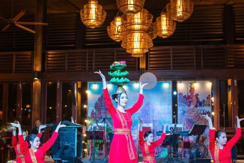 Ðể mỗi người dân trở thành 'đại sứ du lịch'