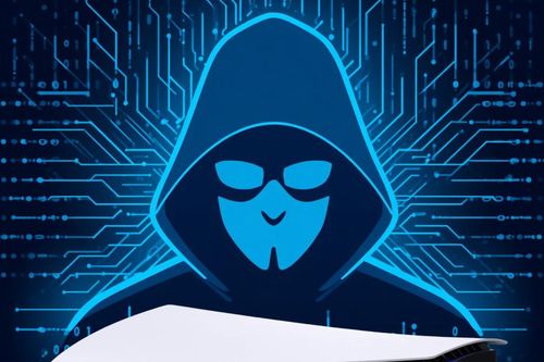 Treo thưởng 15.000 USD để vượt rào bảo mật PS5: Tham vọng cài Linux và mở khóa phần cứng