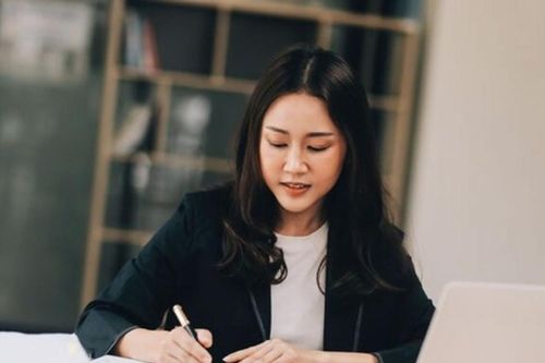 4 cung hoàng đạo có nội tâm sâu sắc và tài năng tiềm ẩn khó nhìn thấu