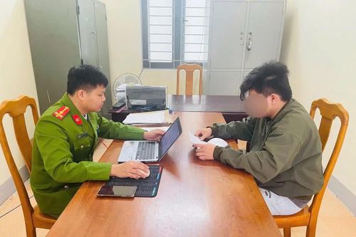 Giữ vững ổn định từ cơ sở