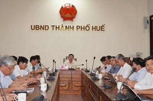 Huy động nguồn lực thực hiện mục tiêu tăng trưởng hai con số
