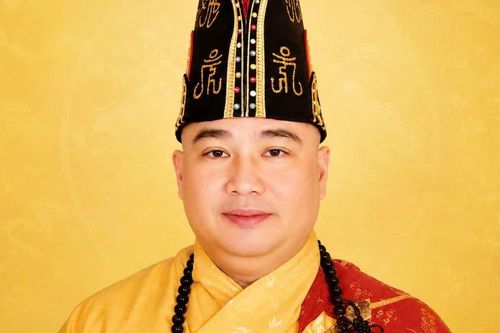 Truy phong giáo phẩm Hòa thượng đối với Thượng tọa Thích Phước Lợi (Cà Mau)