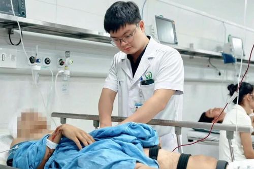 Tai nạn giao thông 17/7: Liên tiếp tai nạn trên 2 tuyến cao tốc, 5 người tử vong