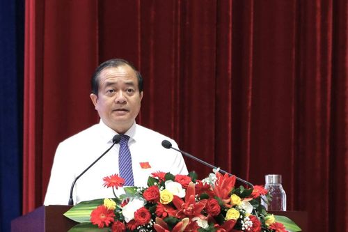 Tây Ninh: Tăng trưởng kinh tế vượt kịch bản