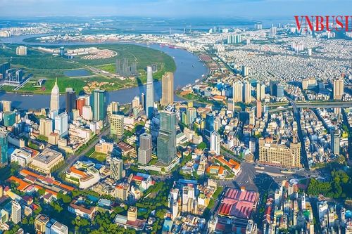 Chủ đầu tư hoãn mở bán, bất động sản đang thừa hàng?