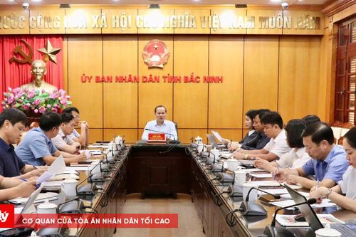 Bắc Ninh đẩy nhanh số hóa di sản, phát triển du lịch