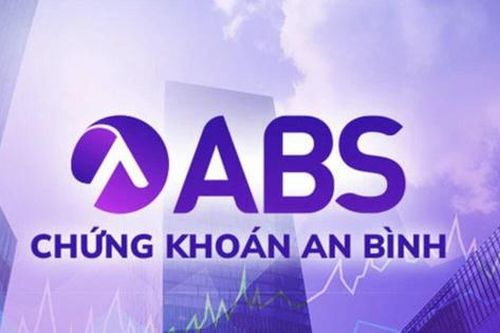 Chứng khoán An Bình (ABW): Lợi nhuận quý II gấp 5 lần cùng kỳ sau đợt tăng vốn 2.000 tỷ đồng