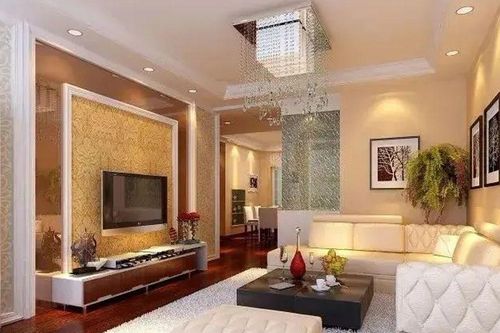 Nhà giàu luôn giữ 4 vị trí này trong nhà sạch sẽ, phong thủy xem là 'điểm tụ tài' giúp gia chủ thu hút tài lộc