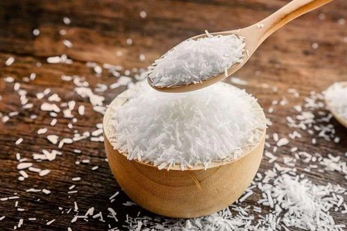 Bếp nhà nào cũng 4 loại gia này, nhưng lạm dụng dễ rước bệnh vào người