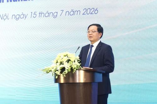 Sắp trình Quốc hội nghị quyết chấp nhận rủi ro trong nghiên cứu khoa học công nghệ