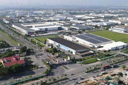 Tin tức đặc biệt trên ấn phẩm Hànôịmới ngày 17-7-2026