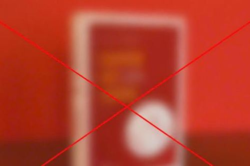 Không để lợi dụng không gian mạng gây bất ổn xã hội