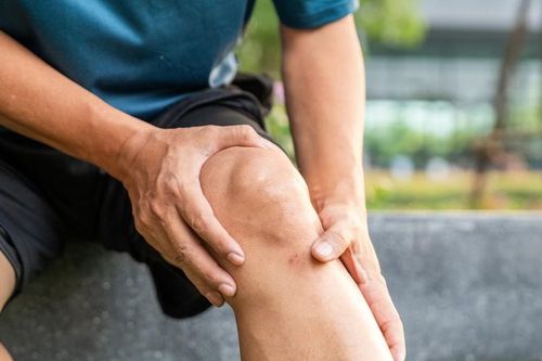 Đau khớp gối có nguy hiểm không?