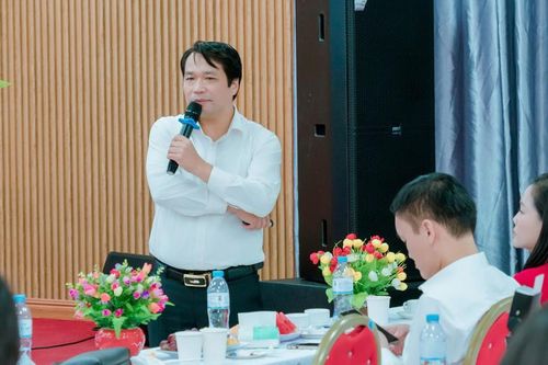 Hướng tới xây dựng hệ thống pháp y tâm thần chuyên nghiệp, hiện đại