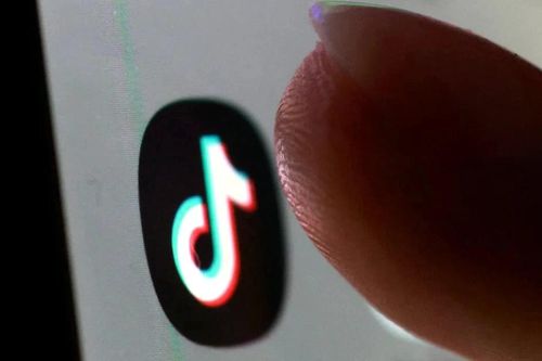 Anh điều tra các biện pháp bảo vệ trẻ em của TikTok