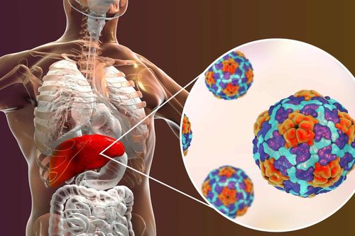 Muốn lá gan khỏe mạnh, nhất định không bỏ qua 8 dấu hiệu này