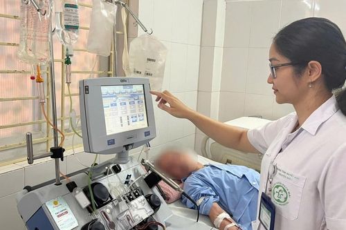 Tế bào gốc: Cơ hội điều trị đột phá, nhưng không phải 'phép màu' chữa bách bệnh