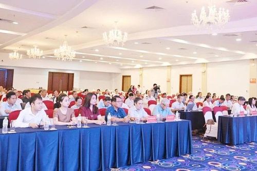 Gần 20 nghìn lượt bệnh nhân Quảng Trị được khám, điều trị các bệnh lý về mắt