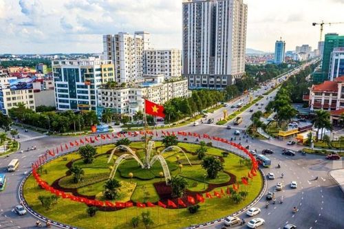 Bắc Ninh quyết tâm bứt phá, phấn đấu tăng trưởng GRDP từ 12,5% trở lên trong năm 2026