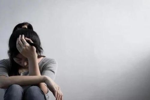 Bài 1: Báo động tình trạng bạo lực gia đình về tinh thần gia tăng