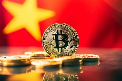 Vi phạm liên quan đến tài sản mã hóa có thể bị phạt tới 200 triệu đồng