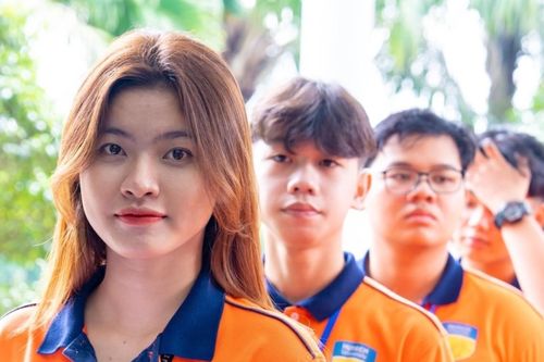Nếu kỳ thi tốt nghiệp THPT chỉ để xét tốt nghiệp, đại học tuyển sinh thế nào?