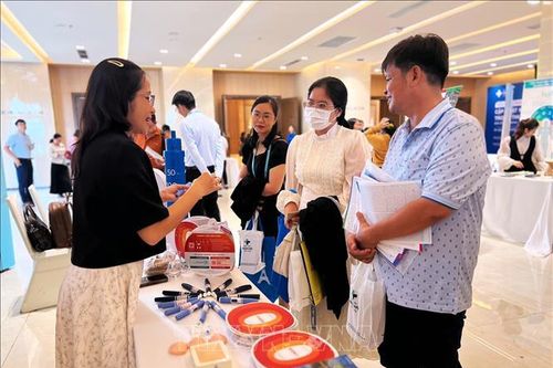 Cập nhật khuyến cáo của Hiệp hội Đái tháo đường Hoa Kỳ vào thực hành điều trị