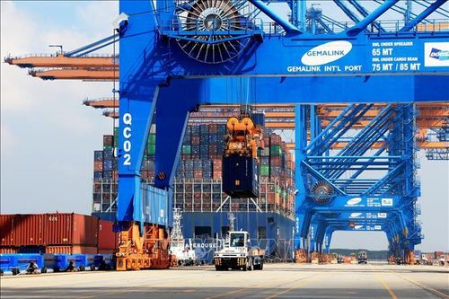 Khơi thông nguồn lực, hiện thực hóa khát vọng phát triển đất nước