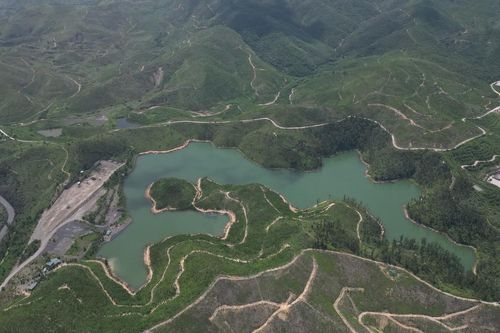 Quảng Ninh: Xử lý nghiêm hành vi né tránh, đùn đẩy trách nhiệm trong lĩnh vực đất đai