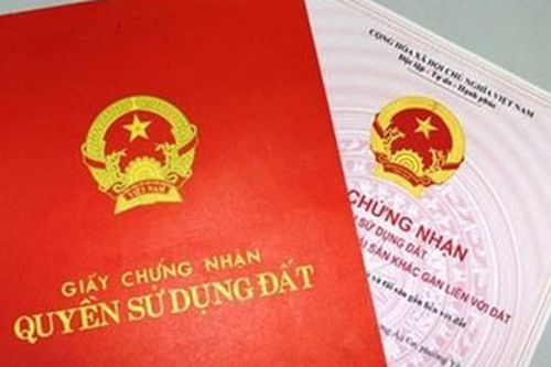 6 trường hợp sẽ bị thu hồi Sổ đỏ mới nhất năm 2026