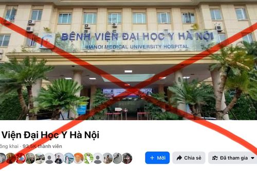 Bệnh viện giả, bác sĩ giả, hậu quả thật
