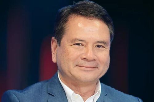 AI, việc làm và bài toán 200 năm vẫn chưa có lời giải