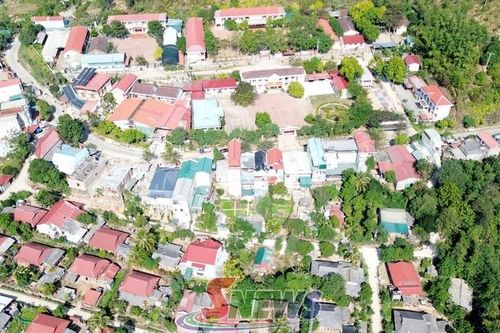 Chiềng Lao khó khăn trong đầu tư hạ tầng nông thôn