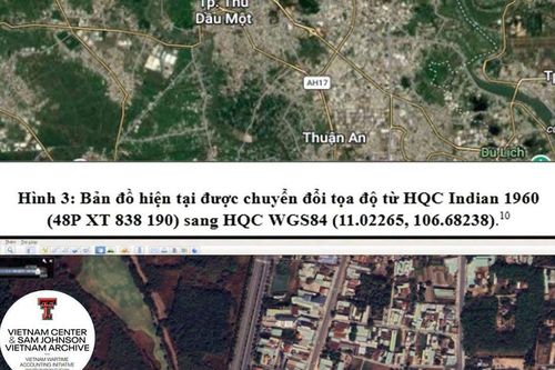 Hồ sơ số 39/2026: Số phận của 4 người lính cần giải mã qua những tấm huân chương chiến trận