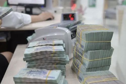 Cú hích 55.125 tỷ đồng miễn giảm thuế 'tiếp sức' doanh nghiệp giữa vòng xoáy khó khăn