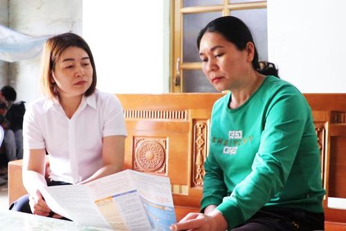 Bảo đảm an sinh cho người dân vùng An toàn khu