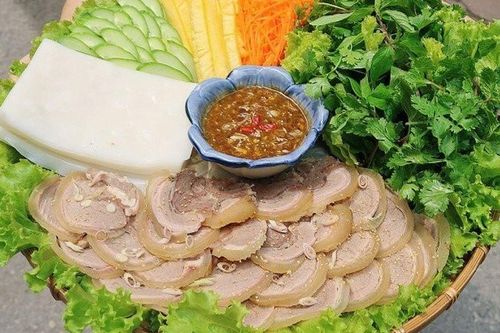Gợi ý 5 món cuốn vừa ngon, giòn, thanh mát cho cuối tuần oi nóng
