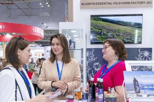 Hơn 1.000 doanh nghiệp tham gia Vietfood & Beverage - ProPack Vietnam 2026