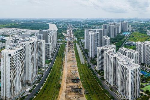 Rà soát toàn diện quy định về đầu tư, đất đai và thuế để gỡ vướng cho doanh nghiệp