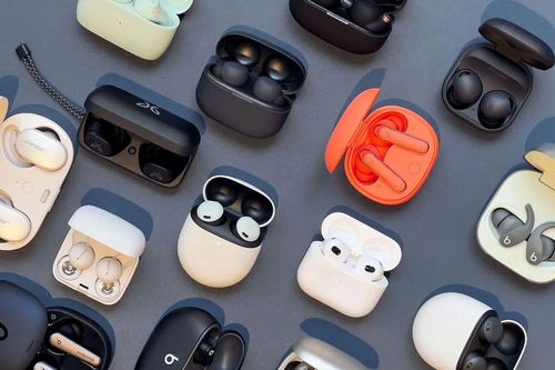 Mua tai nghe Bluetooth đừng ham rẻ: Đây là 7 tiêu chí giúp bạn chọn đúng, dùng bền và không phí tiền